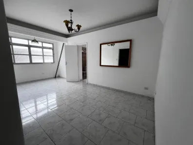 Apartamento com 2 Quartos à venda, 76m² no Bela Vista, São Paulo