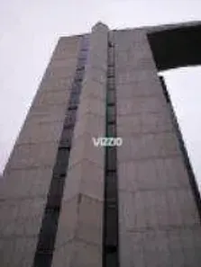 Sala Comercial para alugar, 910m² no Vila Cruzeiro, São Paulo