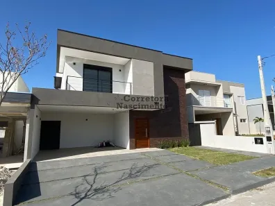 Casa com 3 Quartos à venda, 212m² no Bairro do Grama, Caçapava