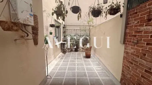 Apartamento com 2 Quartos à venda, 90m² no Humaitá, Rio de Janeiro