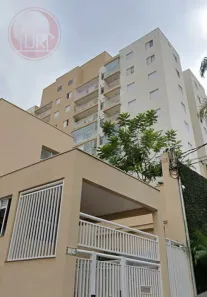 Apartamento com 3 Quartos à venda, 97m² no Vila Vitório Mazzei, São Paulo
