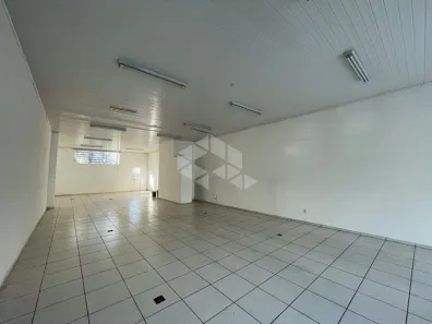 Ponto Comercial para alugar, 99m² no Centro, Santa Cruz do Sul