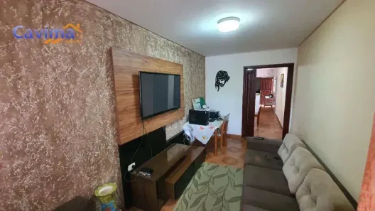 Casa com 5 Quartos à venda, 182m² no Montanhão, São Bernardo do Campo
