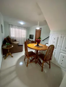 Sobrado com 2 Quartos à venda, 90m² no Jardim Jamaica, São Paulo