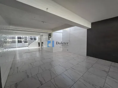 Sobrado com 3 Quartos à venda, 125m² no Jardim Monjolo, São Paulo