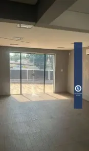 Imóvel Comercial para alugar, 200m² no Vila Regente Feijó, São Paulo