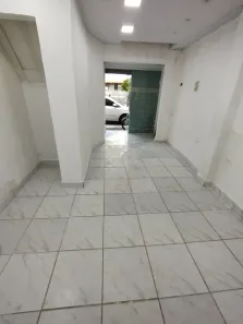 Apartamento com 1 Quarto para venda ou aluguel, 36m² no Piedade, Jaboatão dos Guararapes