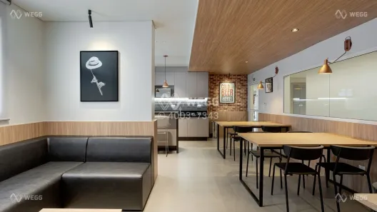 Apartamento com 3 Quartos à venda, 72m² no Vila Bosque, Maringá