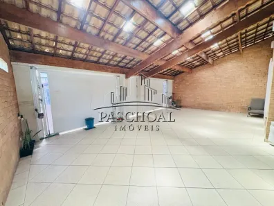 Casa com 4 Quartos à venda, 210m² no Tupi, Praia Grande