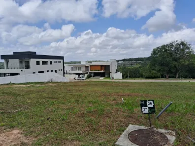 Lote/Terreno à venda, 612m² no Parque das Nações, Parnamirim