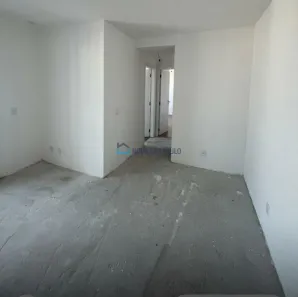 Apartamento com 2 Quartos à venda, 73m² no Vila Dom Pedro I, São Paulo