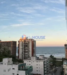 Apartamento com 2 Quartos à venda, 69m² no Nossa Senhora da Vitória, Ilhéus