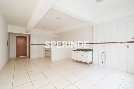 Apartamento com 1 Quarto para alugar, 55m² no Cristo Redentor, Porto Alegre
