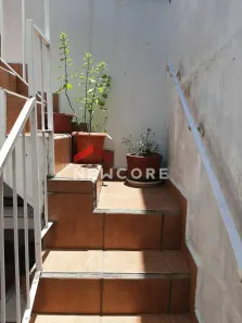 Sobrado com 3 Quartos à venda, 170m² no Vila Amália (Zona Norte), São Paulo