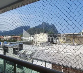 Cobertura com 4 Quartos à venda, 275m² no Barra da Tijuca, Rio de Janeiro