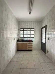 Casa com 3 Quartos à venda, 234m² no Jardim Fortaleza, Paulínia