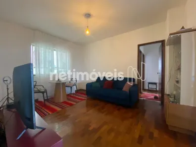 Apartamento com 2 Quartos à venda, 360m² no Jardim América, Belo Horizonte