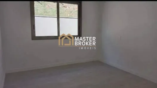 Casa com 4 Quartos à venda, 387m² no Quintas do Sol, Nova Lima