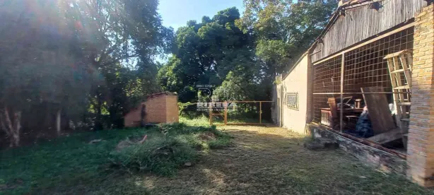 Lote/Terreno à venda, 10663m² no Jardim Alvorada, Sorocaba