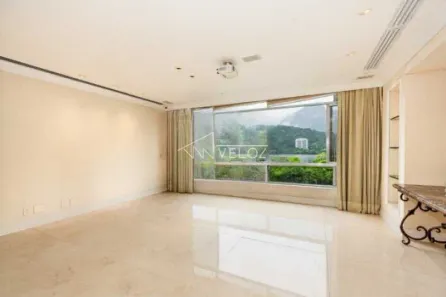 Apartamento com 3 Quartos à venda, 177m² no Ipanema, Rio de Janeiro
