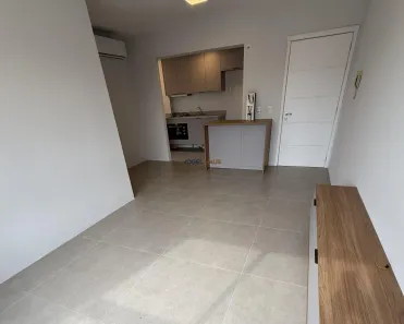 Apartamento com 3 Quartos à venda, 76m² no Marechal Rondon, Canoas