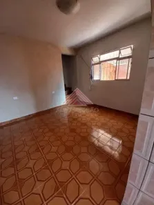 Sobrado com 3 Quartos à venda, 107m² no Vila Feital, Mauá