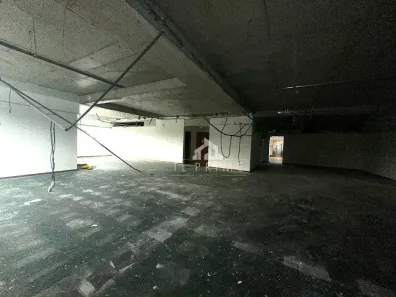 Sala Comercial à venda, 244m² no Barra da Tijuca, Rio de Janeiro