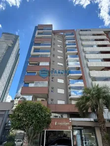 Apartamento com 2 Quartos à venda, 125m² no São Leopoldo, Caxias do Sul