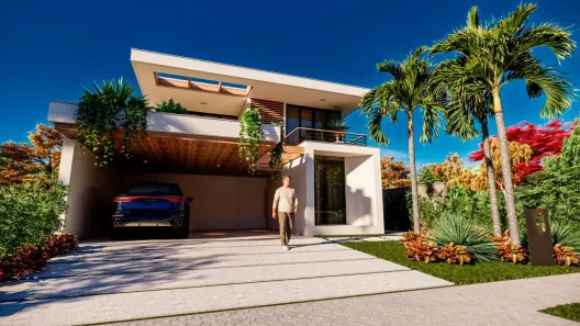 Lote/Terreno à venda, 378m² no Peró, Cabo Frio