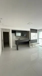 Apartamento com 2 Quartos à venda, 56m² no Piatã, Salvador