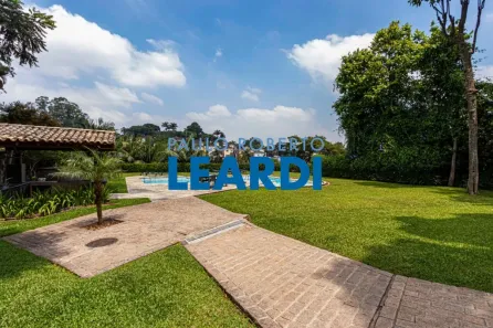 Casa com 4 Quartos à venda, 558m² no Morumbi, São Paulo