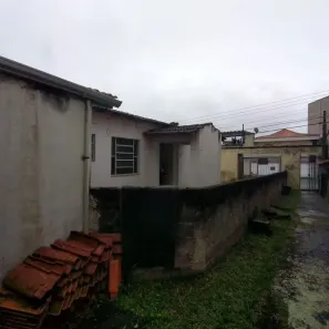 Lote/Terreno à venda, 160m² no Jardim Itatiaia, São Paulo