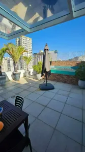 Cobertura com 4 Quartos à venda, 290m² no Ingá, Niterói