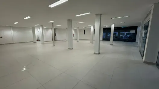 Ponto Comercial para alugar, 477m² no Centro, Balneário Camboriú