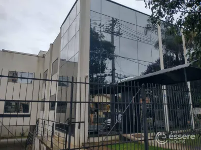 Prédio Comercial para alugar, 1275m² no Vila São Sebastião, Valinhos