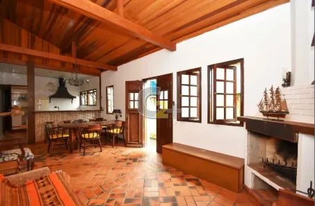 Casa com 1 Quarto para alugar, 70m² no Sumaré, São Paulo