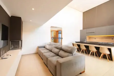 Sobrado com 2 Quartos para alugar, 154m² no Igara, Canoas