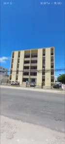 Apartamento com 3 Quartos à venda, 60m² no Jardim Atlântico, Olinda