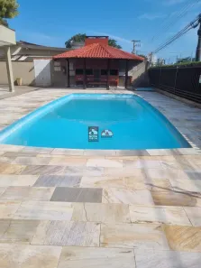 Cobertura com 2 Quartos à venda, 87m² no Vila Atlântica, Caraguatatuba