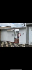 Casa com 2 Quartos à venda, 175m² no Vila Prudente, São Paulo