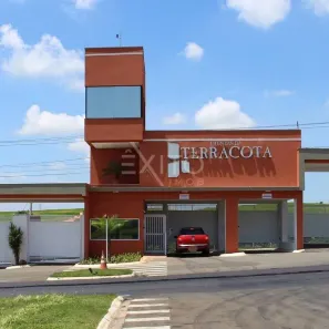 Lote/Terreno à venda, 1231m² no Parque Residencial Indaiá, Indaiatuba