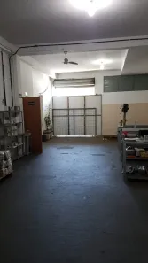 Prédio Comercial com 4 Quartos à venda, 403m² no Campos Elíseos, Ribeirão Preto