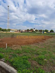 Lote/Terreno à venda, 175m² no Centro, Pindamonhangaba