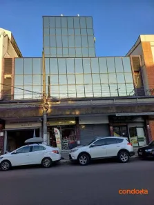 Sala Comercial para alugar, 69m² no Azenha, Porto Alegre