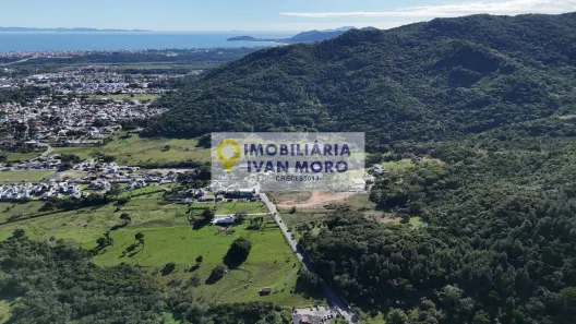 Lote/Terreno à venda, 111000m² no Vargem Grande, Florianópolis