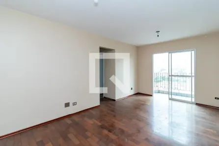 Apartamento com 2 Quartos à venda, 72m² no Lauzane Paulista, São Paulo