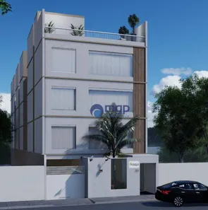 Apartamento com 3 Quartos à venda, 85m² no Tremembé, São Paulo