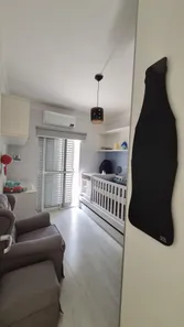 Casa de Condomínio com 3 Quartos à venda, 130m² no Jardim Morumbi, Indaiatuba