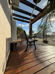 Apartamento com 2 Quartos à venda, 69m² no Pousada da neve, Nova Petrópolis