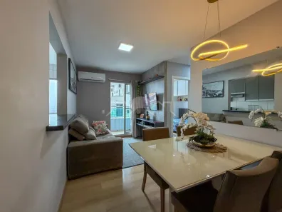 Ponto Comercial com 2 Quartos à venda, 61m² no Bucarein, Joinville